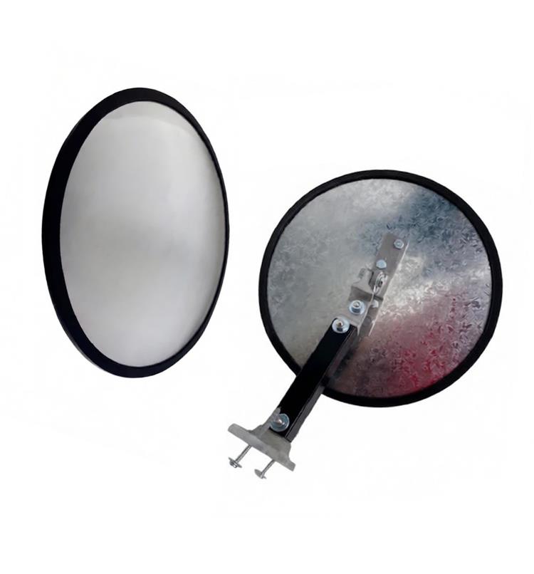 Espejos de garage