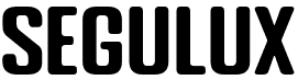 Logo 2