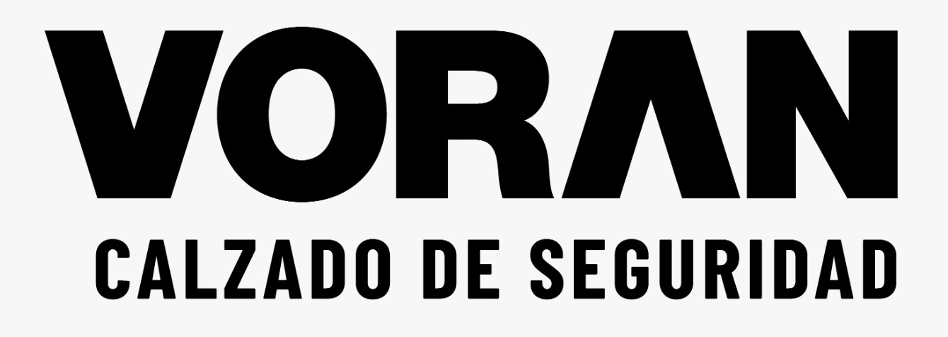 Marca 6 duplicada