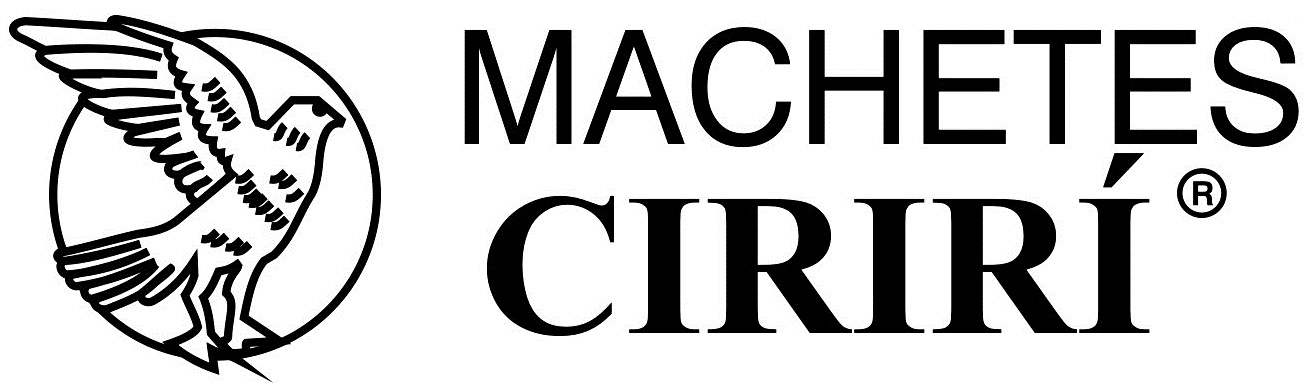 Marca 6 duplicada