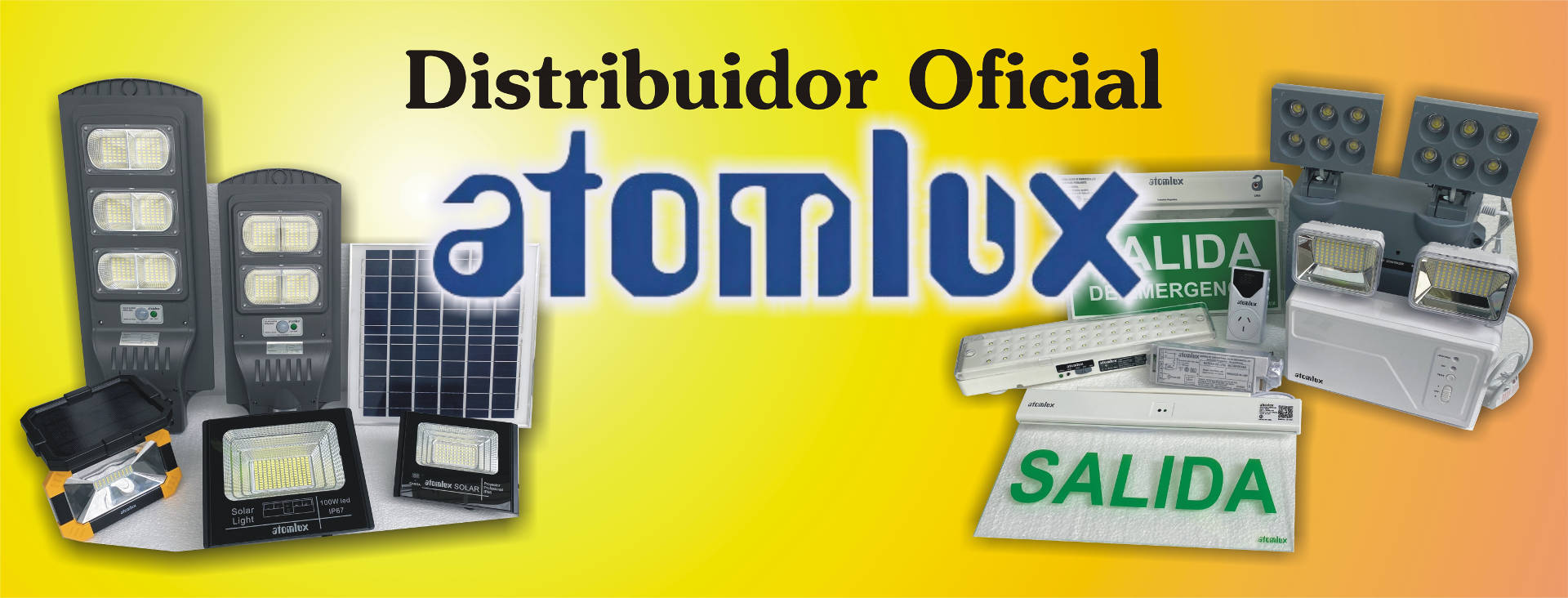 Atomlux